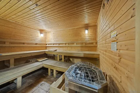 $805,000 | 3957 30th Street, Unit 320, San Diego, CA 92104