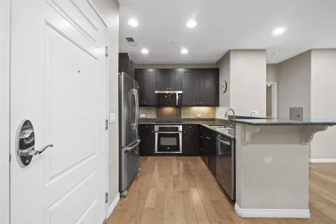 $805,000 | 3957 30th Street, Unit 320, San Diego, CA 92104