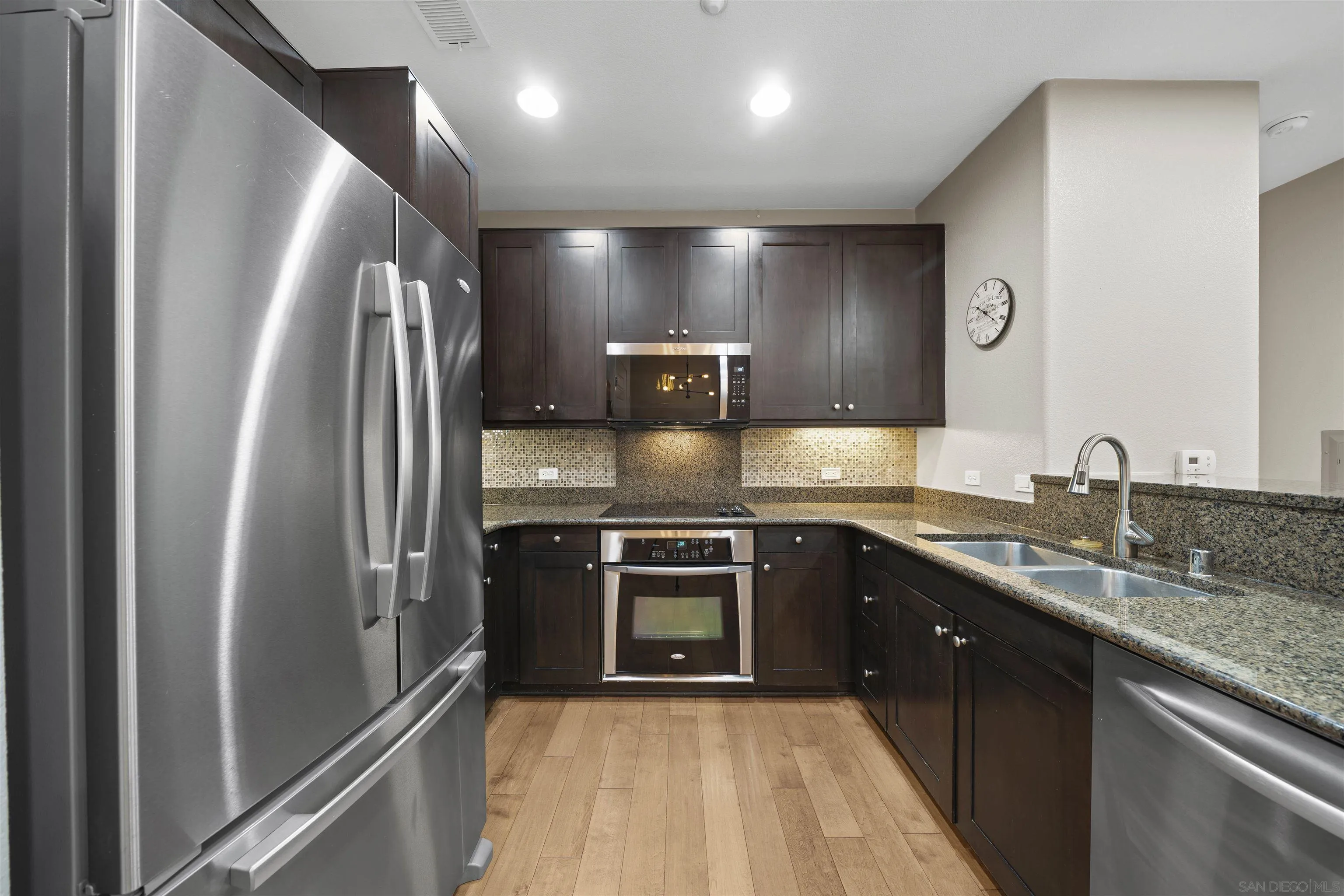 3957 30th Street, Unit 320 San Diego, CA 92104 - Photo 6 of 36