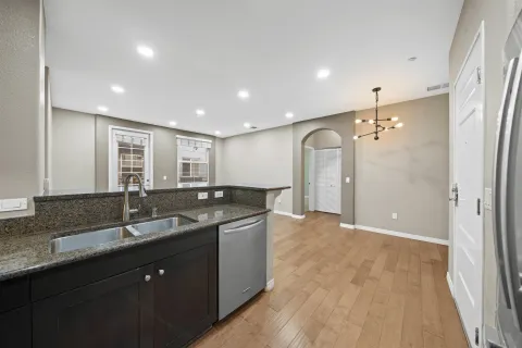 $805,000 | 3957 30th Street, Unit 320, San Diego, CA 92104