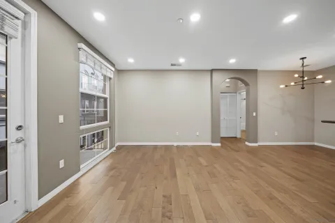 $805,000 | 3957 30th Street, Unit 320, San Diego, CA 92104