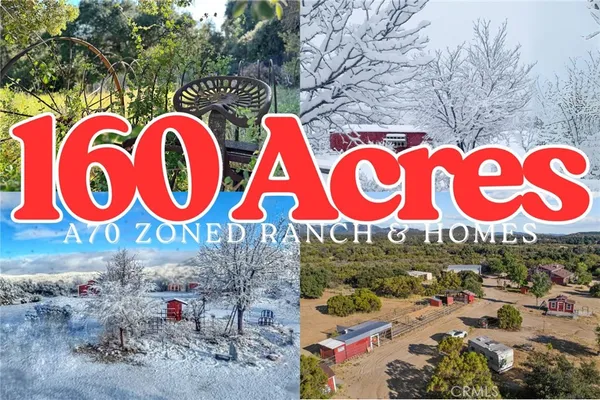 a front view of a house with garage