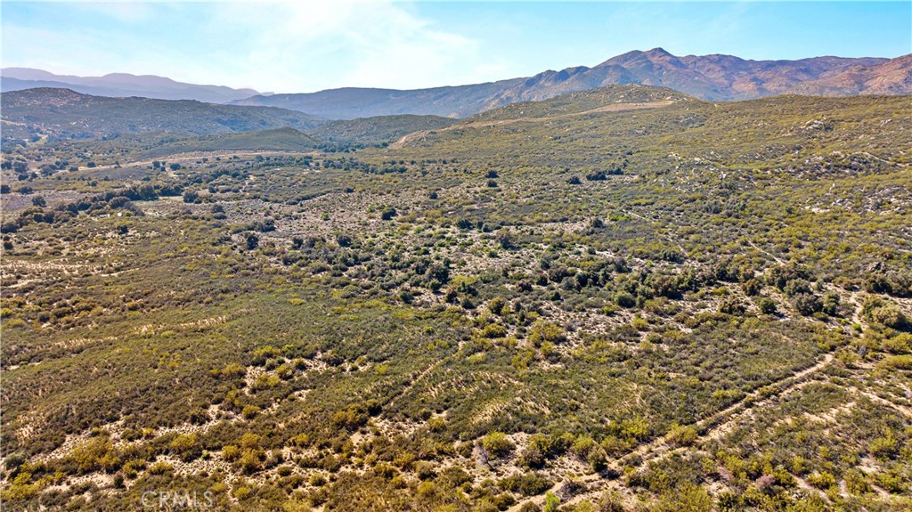 29820 Chihuahua Valley Road Warner Springs, CA 92086 - Photo 14 of 75
