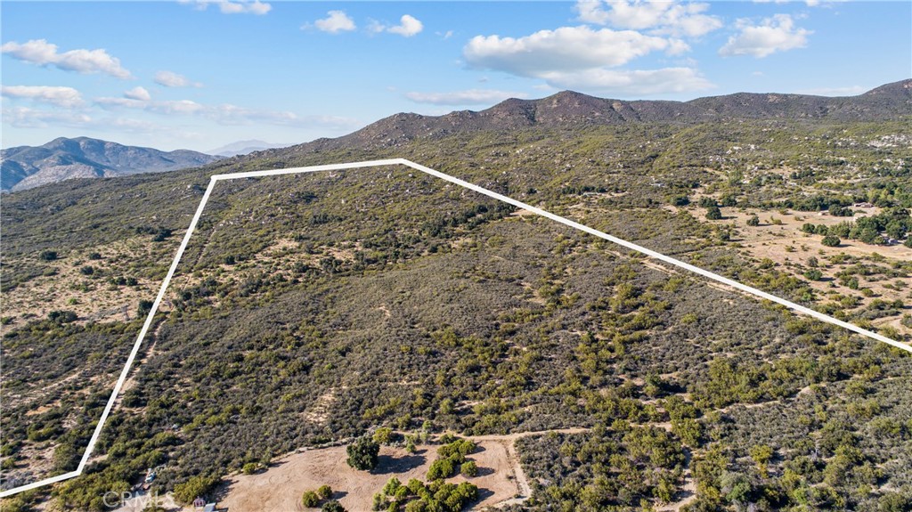 29820 Chihuahua Valley Road Warner Springs, CA 92086 - Photo 16 of 75