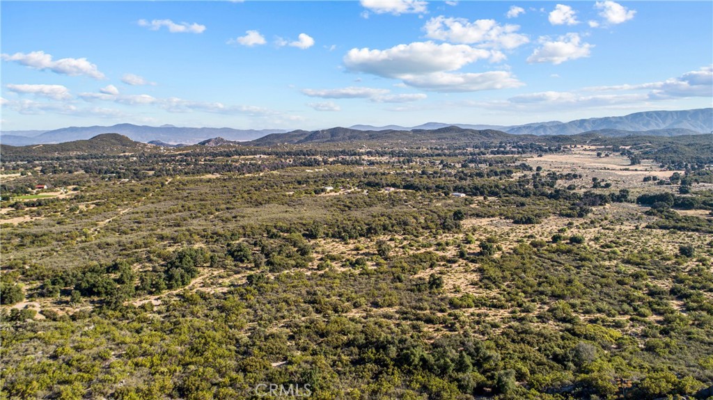 29820 Chihuahua Valley Road Warner Springs, CA 92086 - Photo 17 of 75