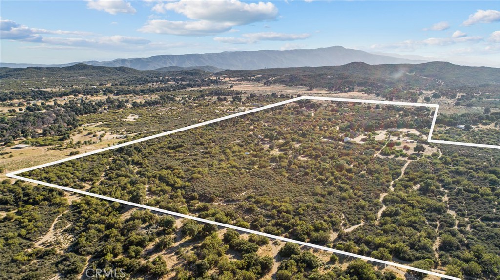 29820 Chihuahua Valley Road Warner Springs, CA 92086 - Photo 18 of 75