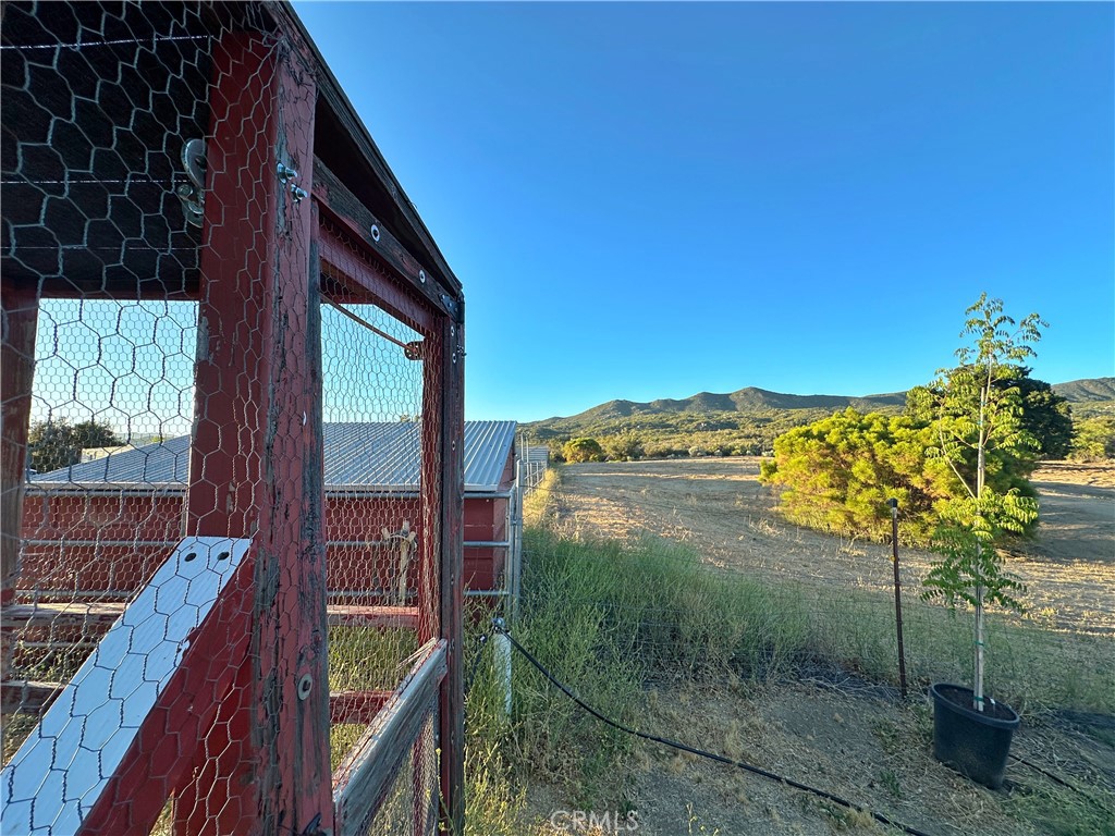 29820 Chihuahua Valley Road Warner Springs, CA 92086 - Photo 40 of 75