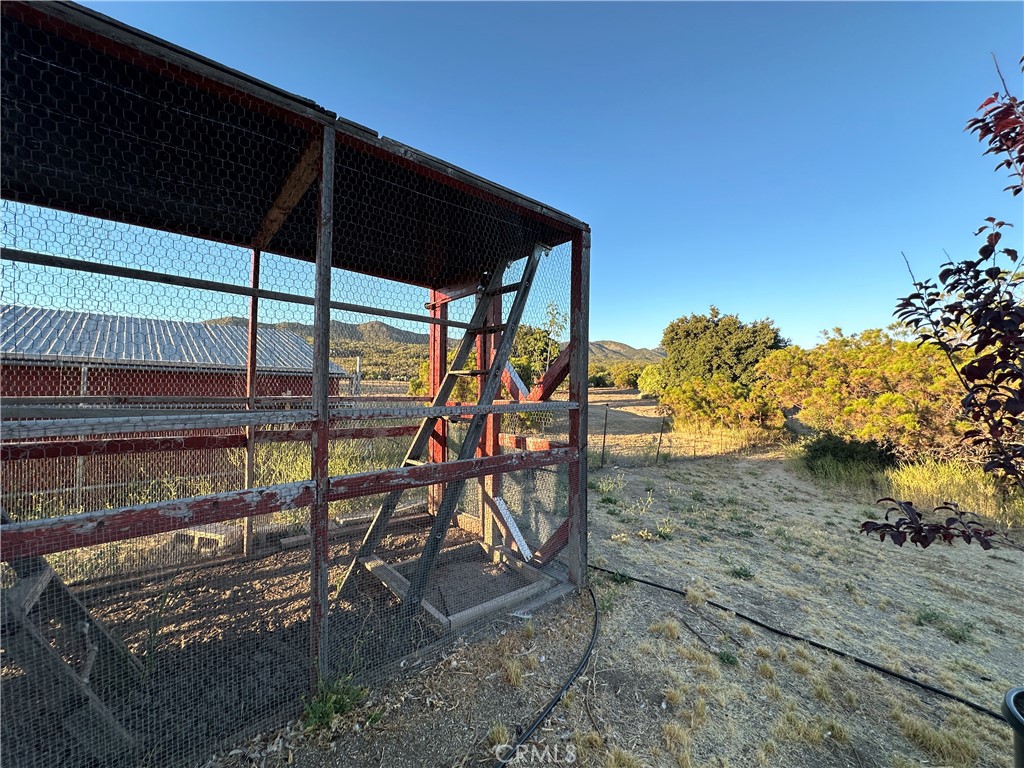 29820 Chihuahua Valley Road Warner Springs, CA 92086 - Photo 44 of 75