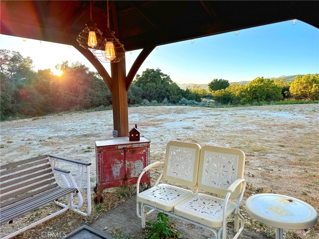 29820 Chihuahua Valley Road Warner Springs, CA 92086 - Photo 51 of 75