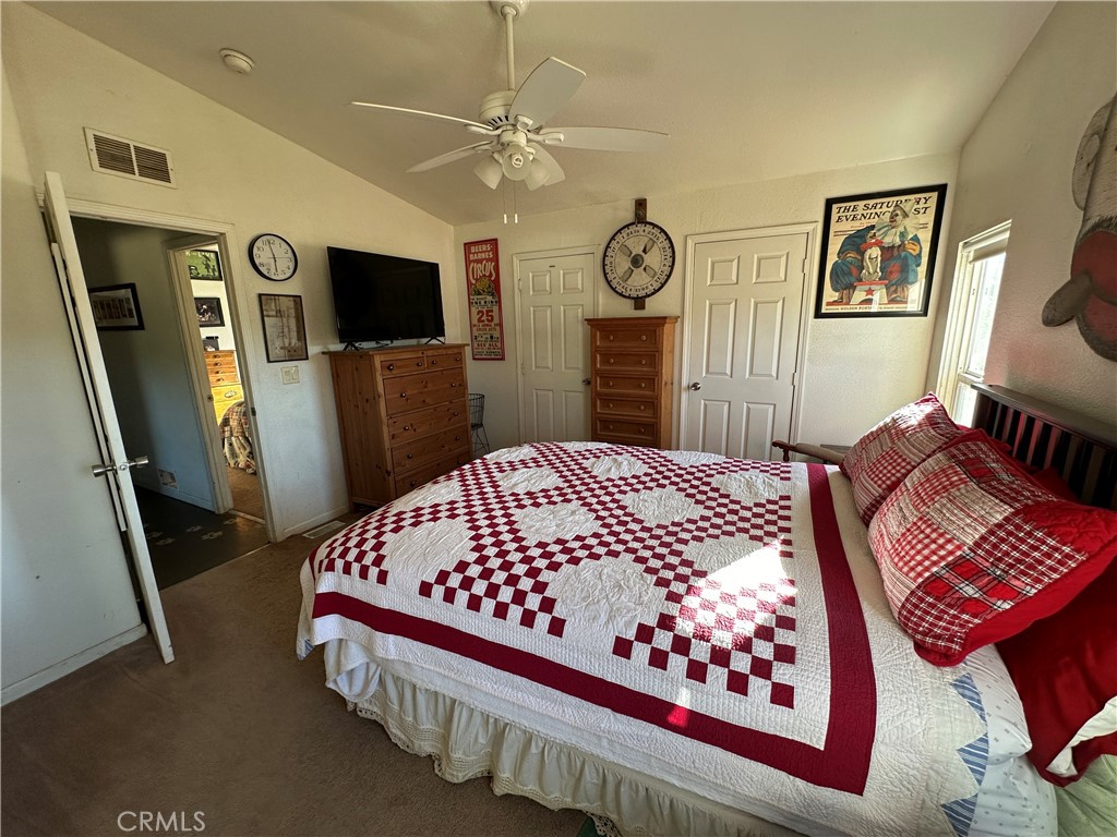 29820 Chihuahua Valley Road Warner Springs, CA 92086 - Photo 59 of 75