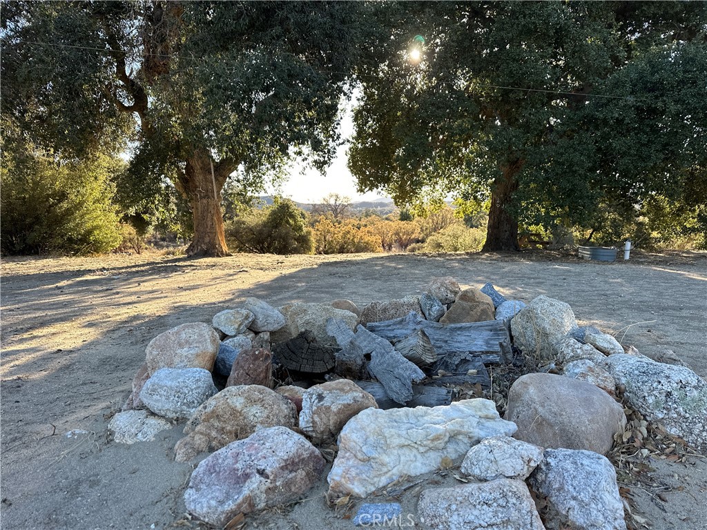 29820 Chihuahua Valley Road Warner Springs, CA 92086 - Photo 69 of 75 a view of an outdoor space with floor to ceiling window