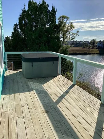 $399,900 | 3185 Rose Arbor Drive, Hernando Beach, FL 34607