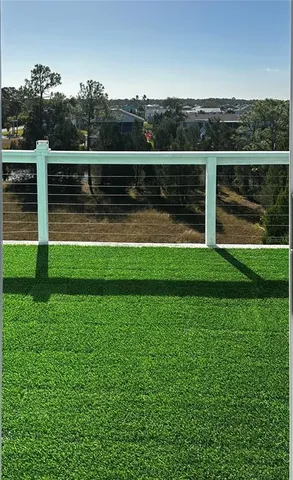 a view of a lake view