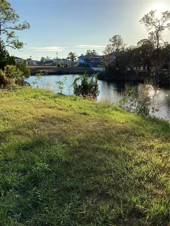 a view of lake