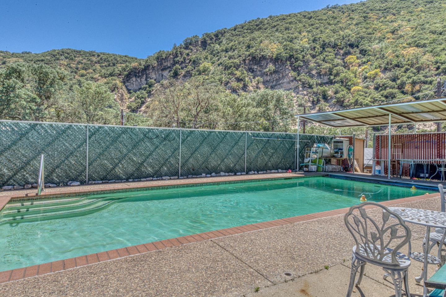 45470 Carmel Valley Road Greenfield, CA 93927 - Photo 6 of 33
