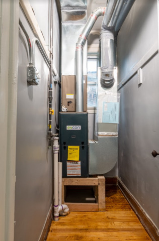 2527 South Harding Avenue Chicago, IL 60623 - Photo 15 of 19