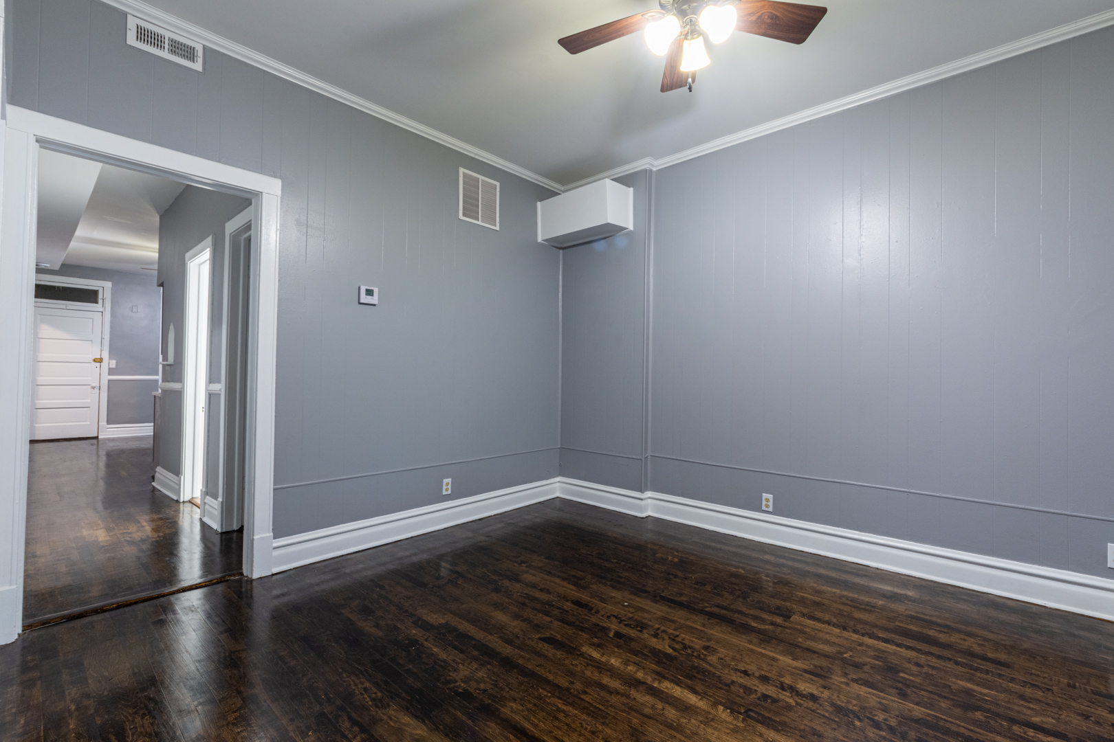 2527 South Harding Avenue Chicago, IL 60623 - Photo 16 of 19