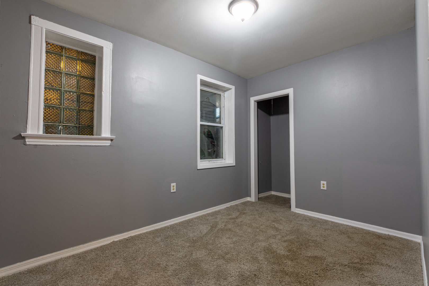 2527 South Harding Avenue Chicago, IL 60623 - Photo 18 of 19