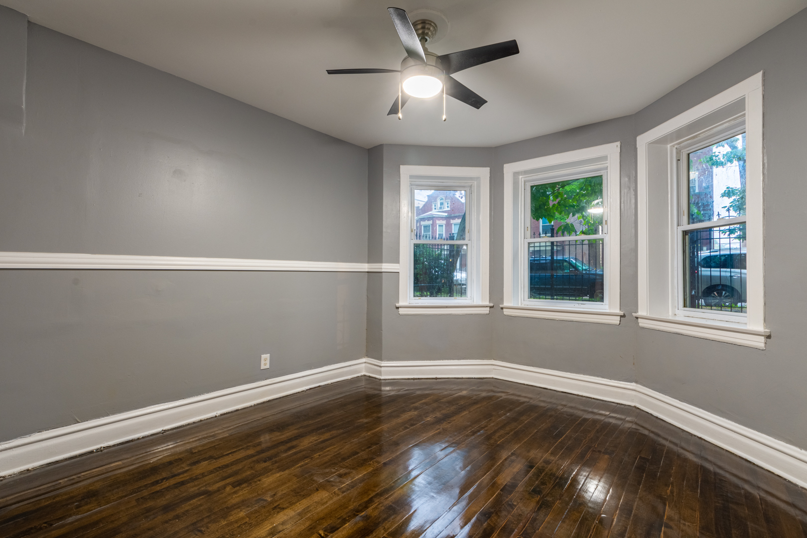 2527 South Harding Avenue Chicago, IL 60623 - Photo 19 of 19