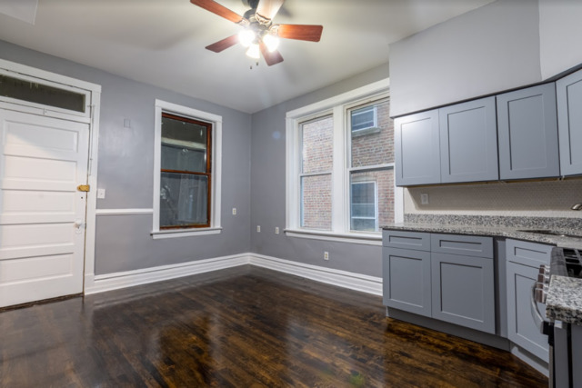 2527 South Harding Avenue Chicago, IL 60623 - Photo 8 of 19