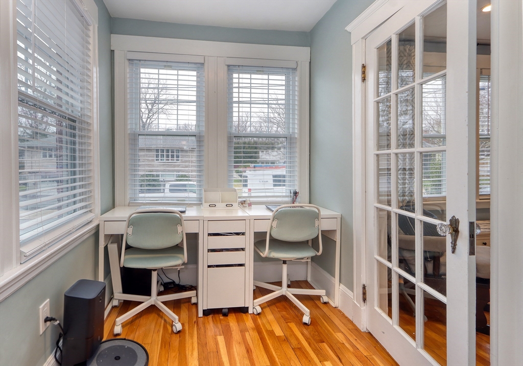 27 Stearns Road Boston, MA 02132 - Photo 13 of 41 Gallery Image 13
