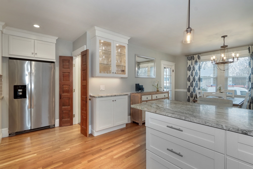 27 Stearns Road Boston, MA 02132 - Photo 7 of 41 Gallery Image 7