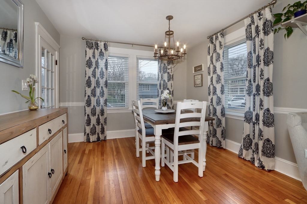 27 Stearns Road Boston, MA 02132 - Photo 8 of 41 Gallery Image 8