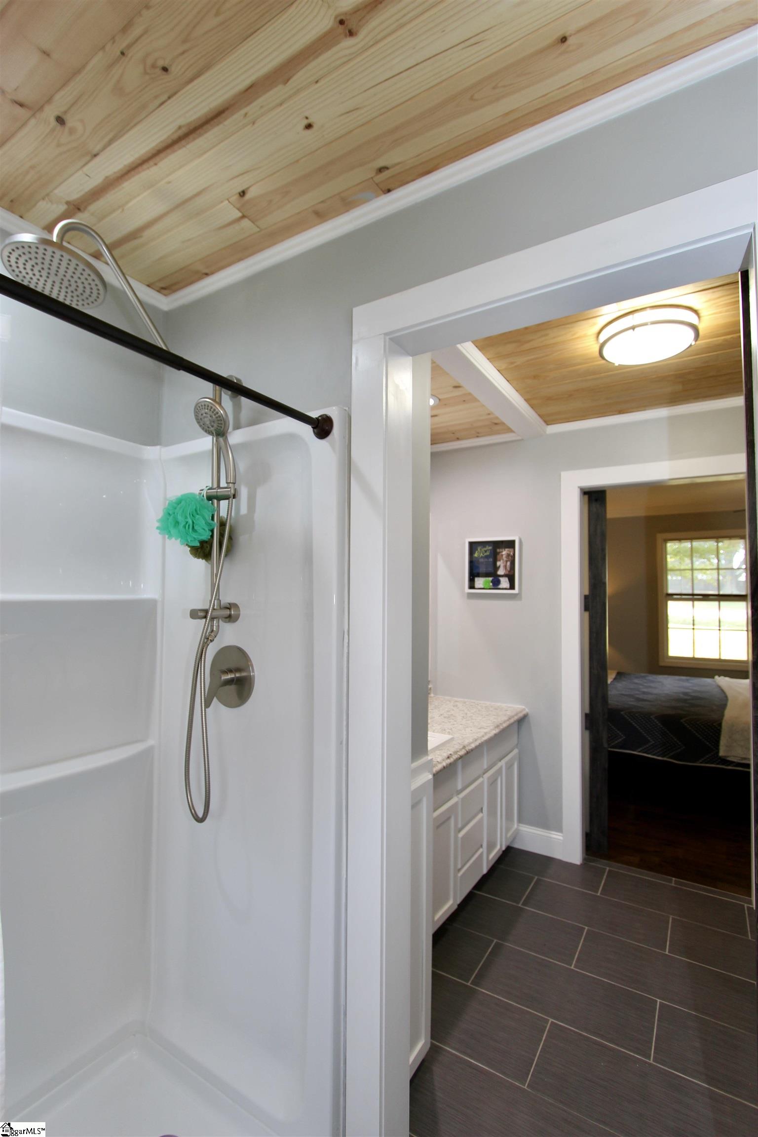 1437 Old Furnace Road Boiling Springs, SC 29316 - Photo 14 of 27 Gallery Image 14