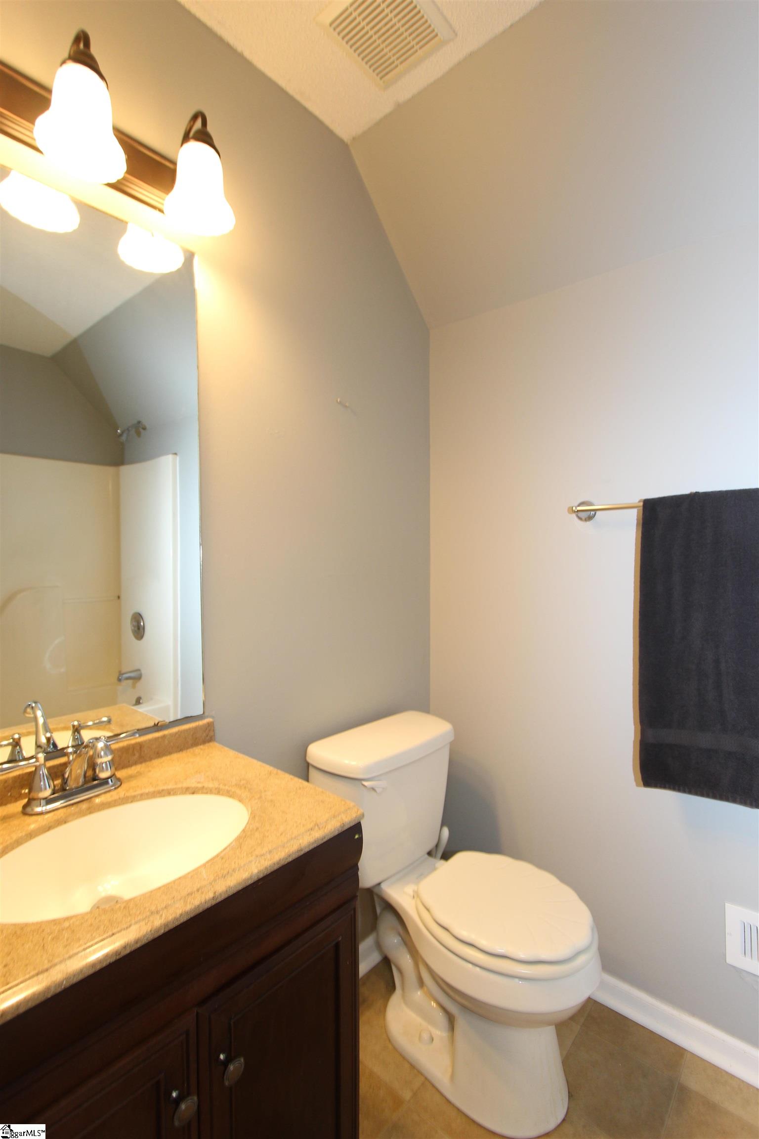 1437 Old Furnace Road Boiling Springs, SC 29316 - Photo 22 of 27 Gallery Image 22