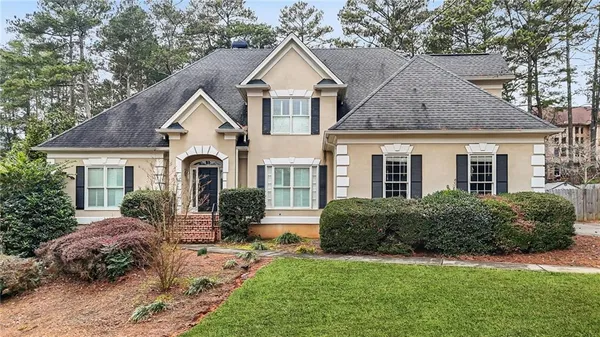 $7,500 | 9800 Foxworth Drive, Alpharetta, GA 30022
