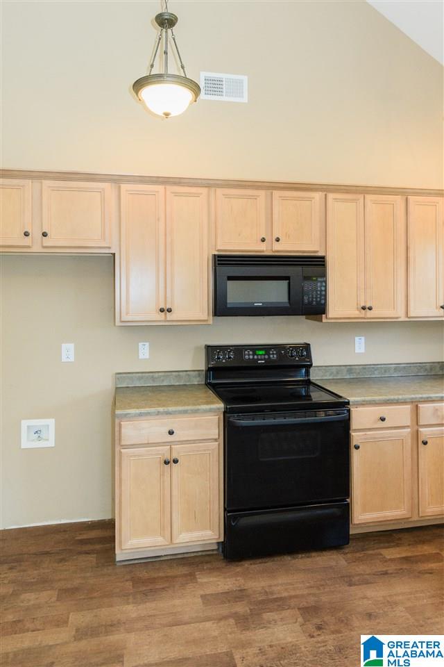 150 Robin Street Calera, AL 35040 - Photo 11 of 31