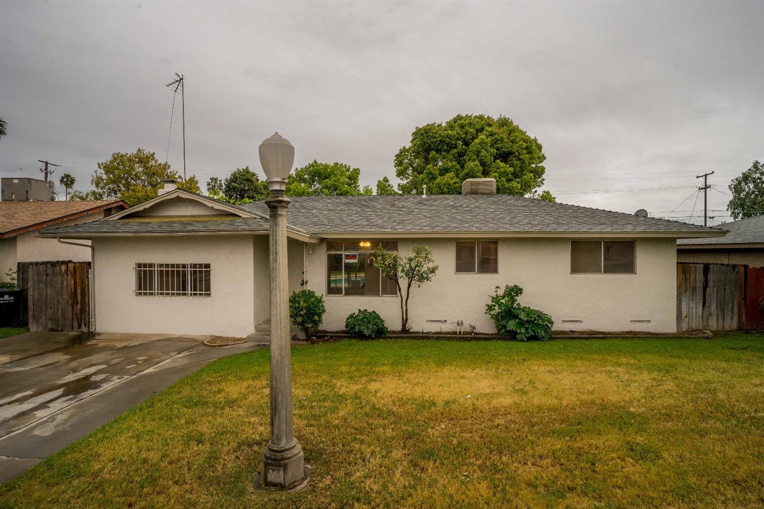 27376 Perkins Road Madera, CA 93637 - Photo 1 of 10 Gallery Image 1