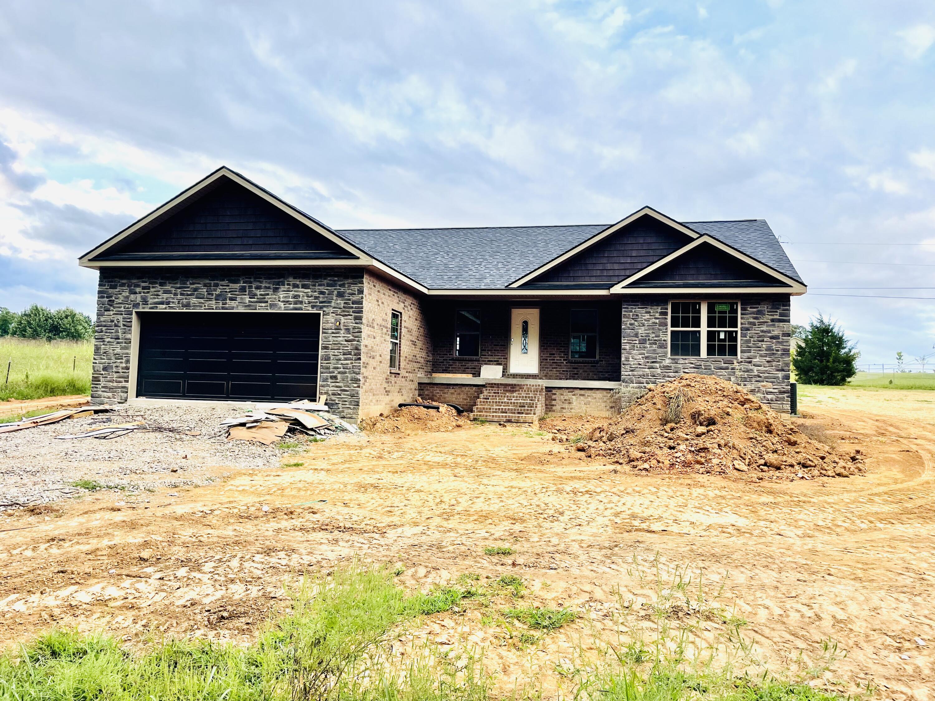 363 West Coleman Road Somerset, KY 42503 - Photo 2 of 4 C353EFE0-B367-47FF-B639-CA2F67AC91E7