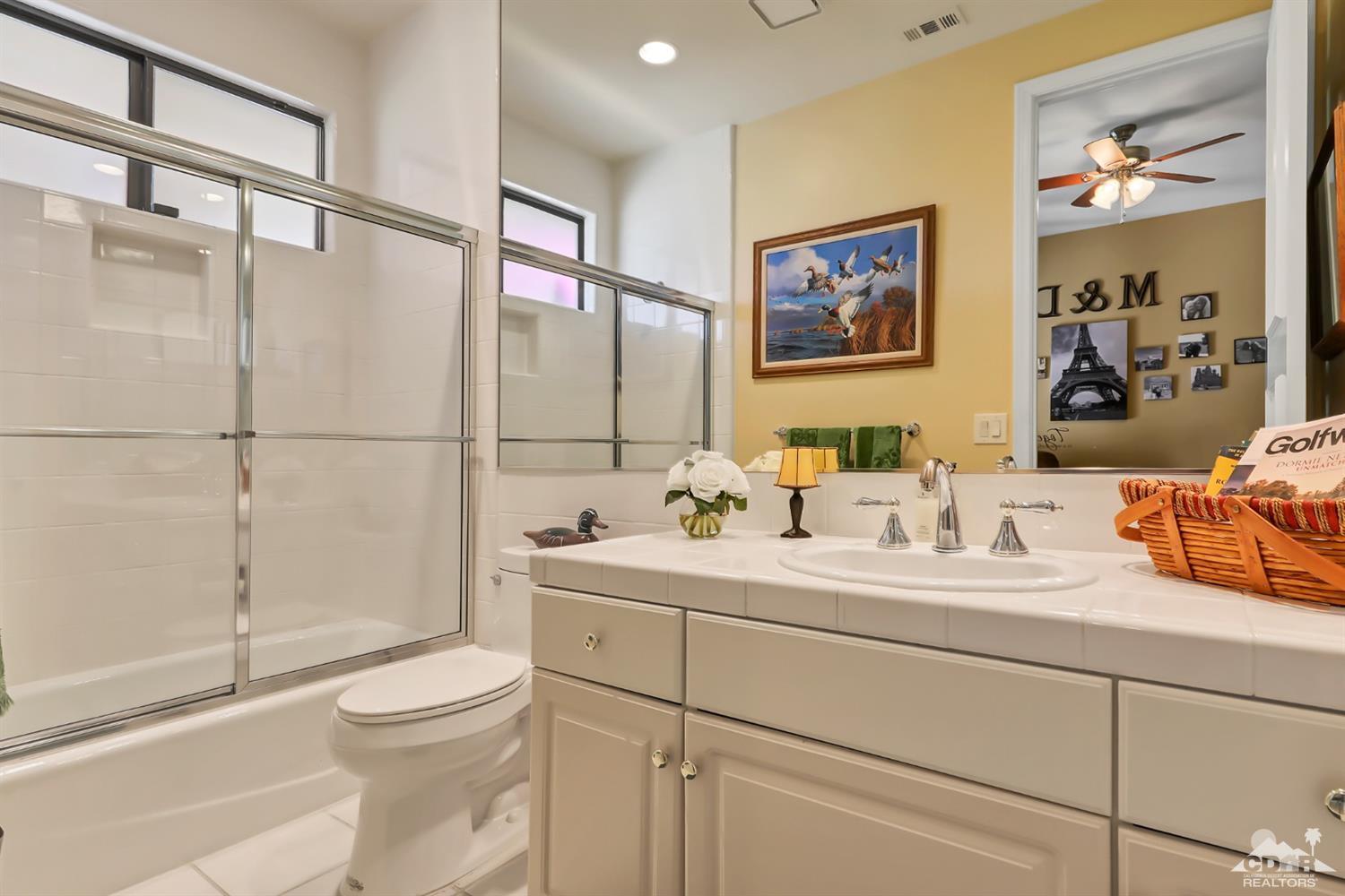 32 Del Rey Court Rancho Mirage, CA 92270 - Photo 31 of 48 Additional Photo