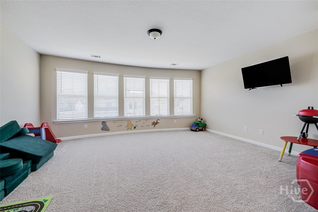 2 Oak Alley Guyton, GA 31312 - Photo 31 of 43
