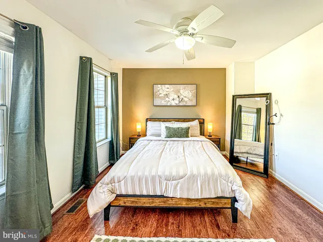 $3,300 | 14212 Savannah Drive, Woodbridge, VA 22193