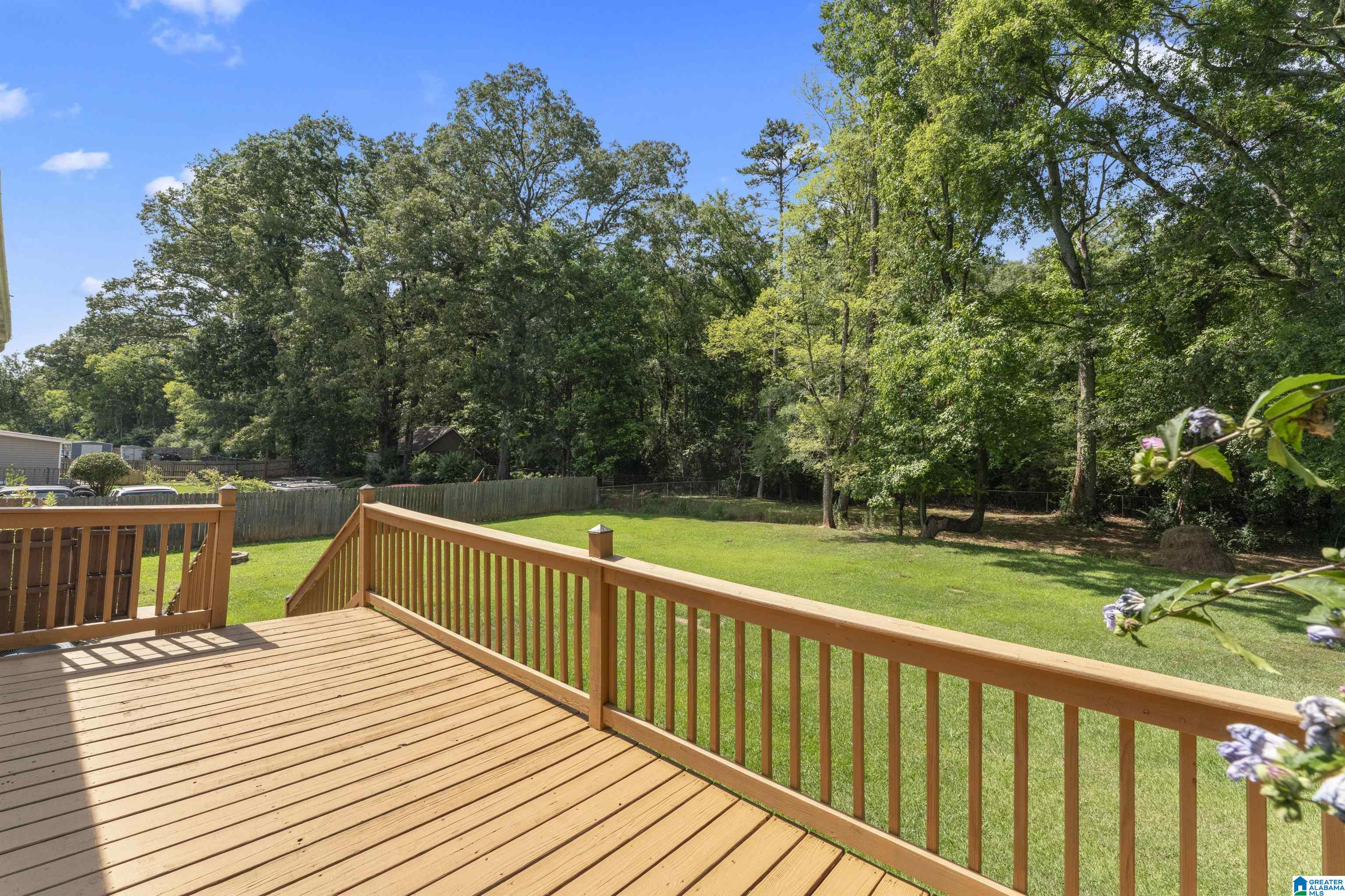 100 Country Hills Road Montevallo, AL 35115 - Photo 1 of 45 Gallery Image 1