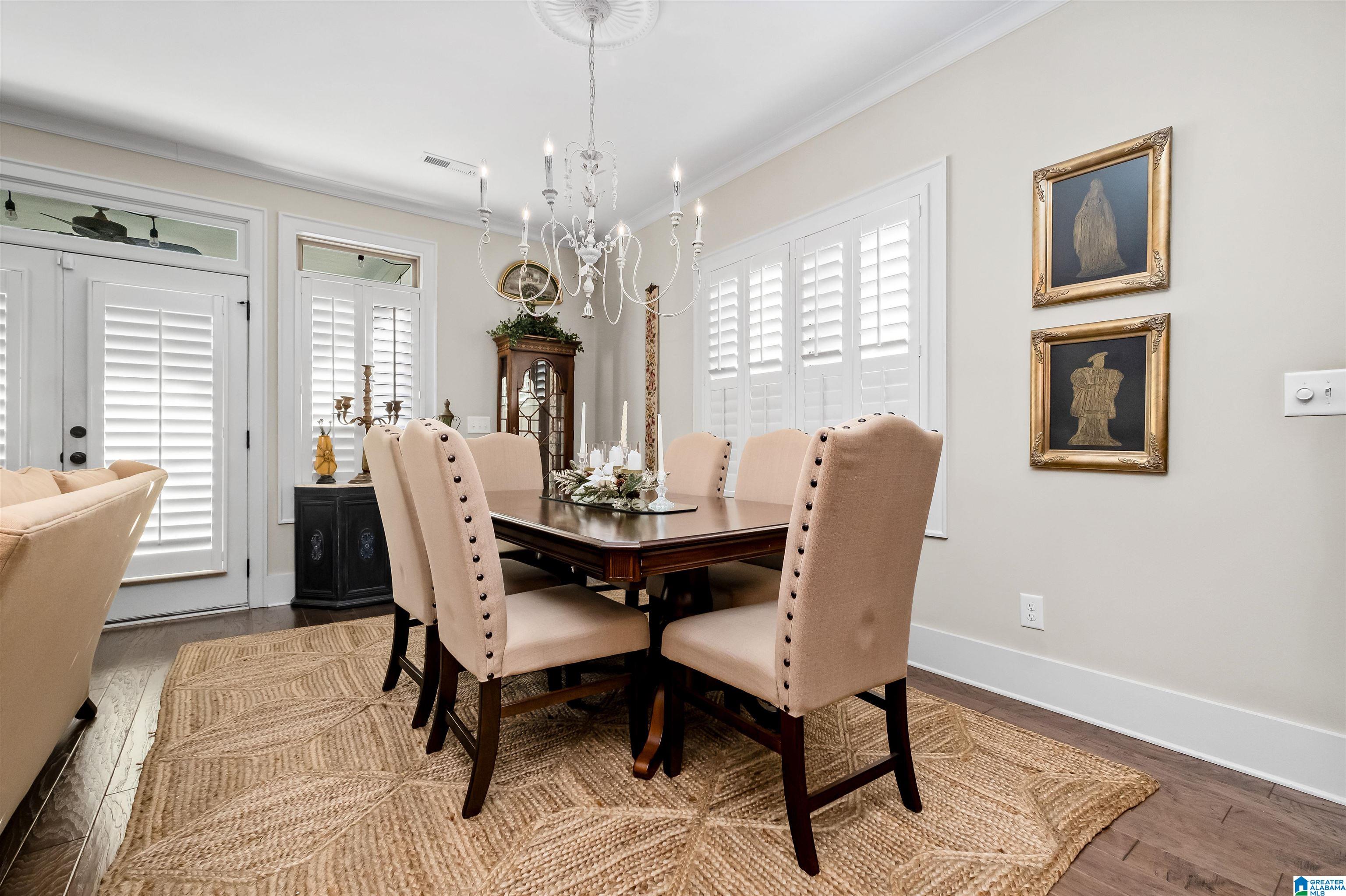 4989 Ridge Pass Birmingham, AL 35226 - Photo 20 of 26