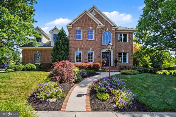 $850,000 | 1773 South Meadow Drive, Mechanicsburg, PA 17055