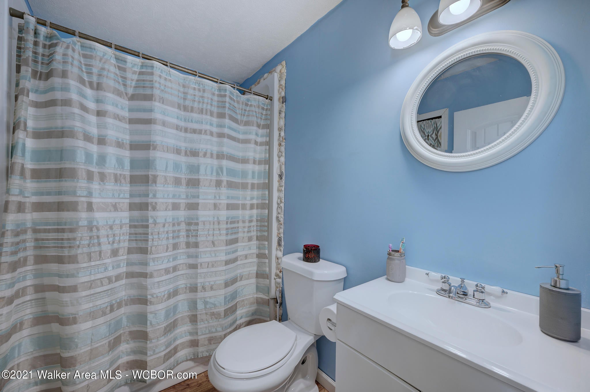 1603 Ridge Drive Jasper, AL 35504 - Photo 17 of 36 Gallery Image 17