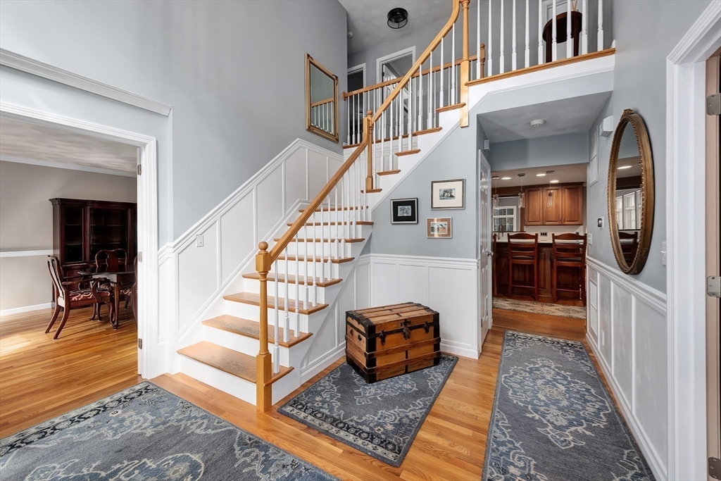 2 Gina Way Boxford, MA 01921 - Photo 15 of 40 Gallery Image 15