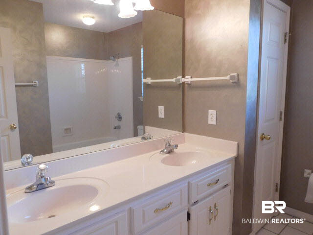 2760 Bennington Drive Mobile, AL 36695 - Photo 16 of 23