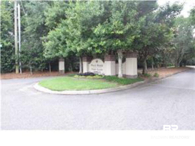 0 Polo Ridge Boulevard Fairhope, AL 36532 - Photo 5 of 8