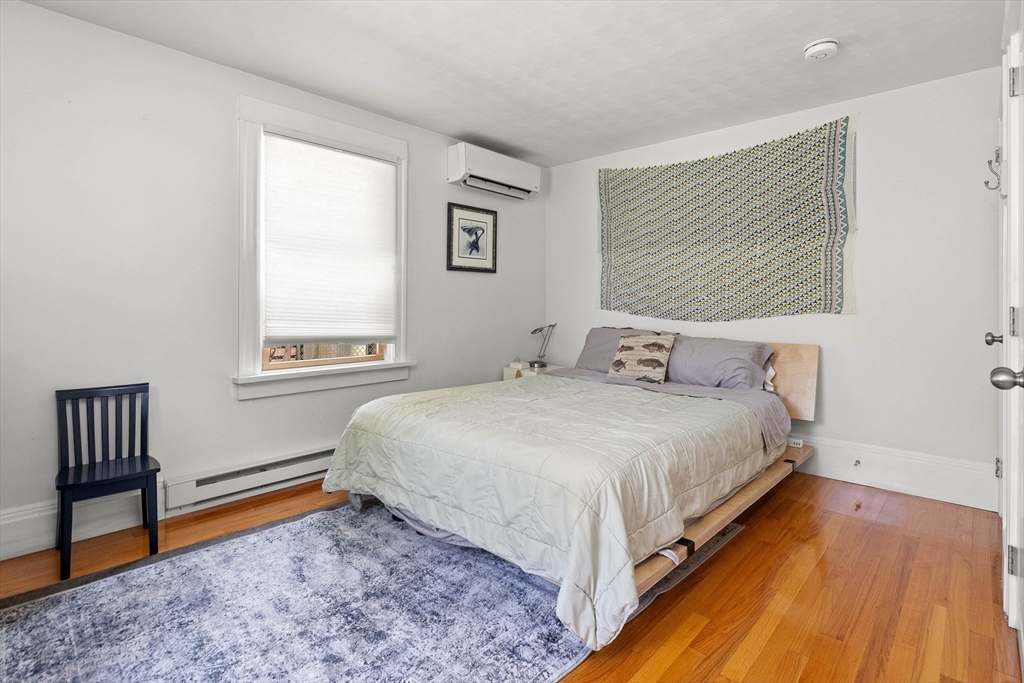 17 Amherst Road Beverly, MA 01915 - Photo 18 of 42 Gallery Image 18