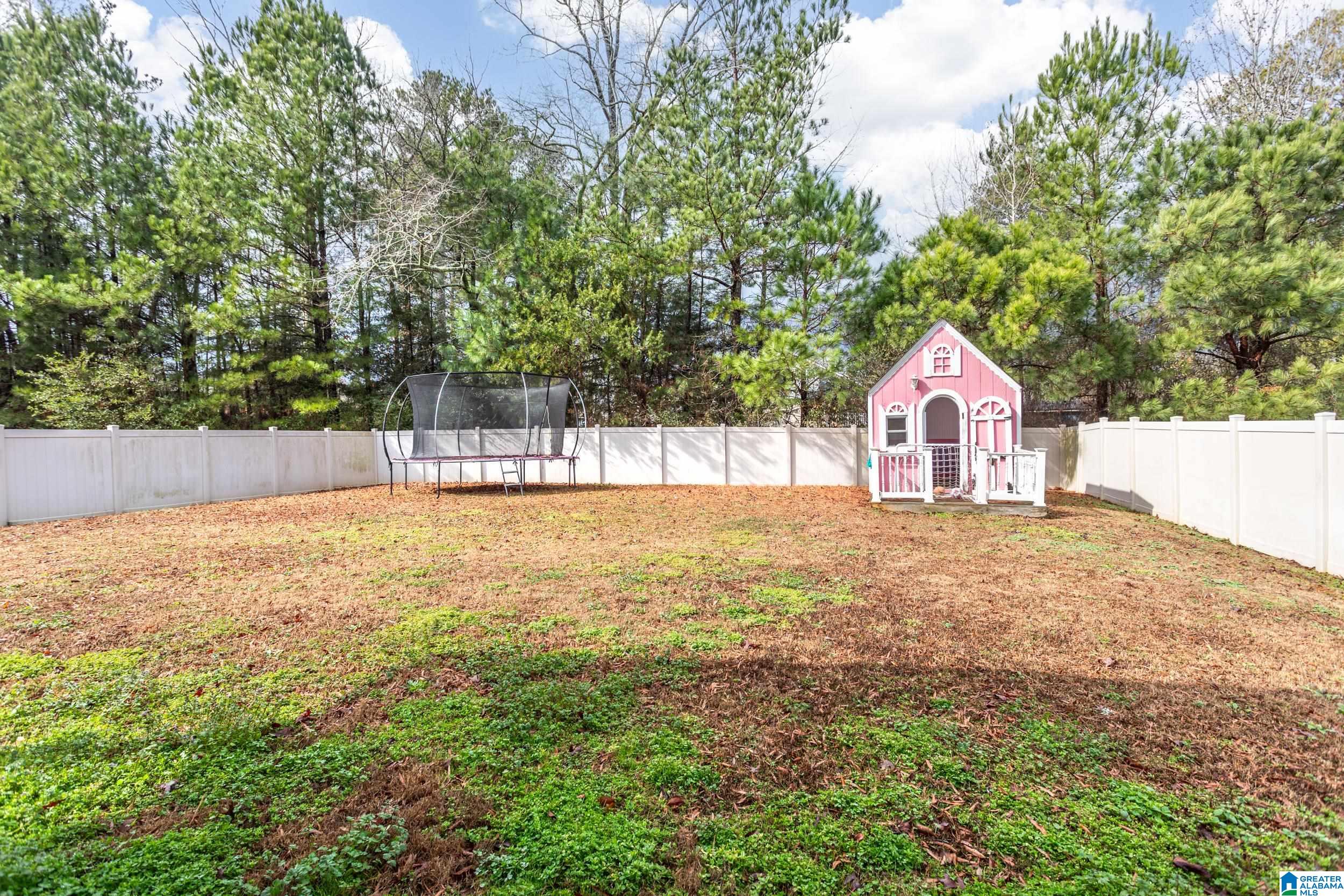 75 Jenkins Road Oxford, AL 36203 - Photo 45 of 49
