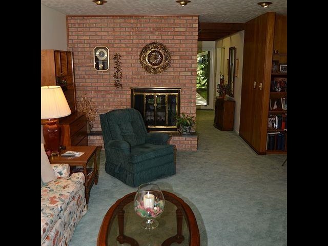 6639 Deepwater Point Road Williamsburg, MI 49690 - Photo 14 of 22 1787521-13.JPG