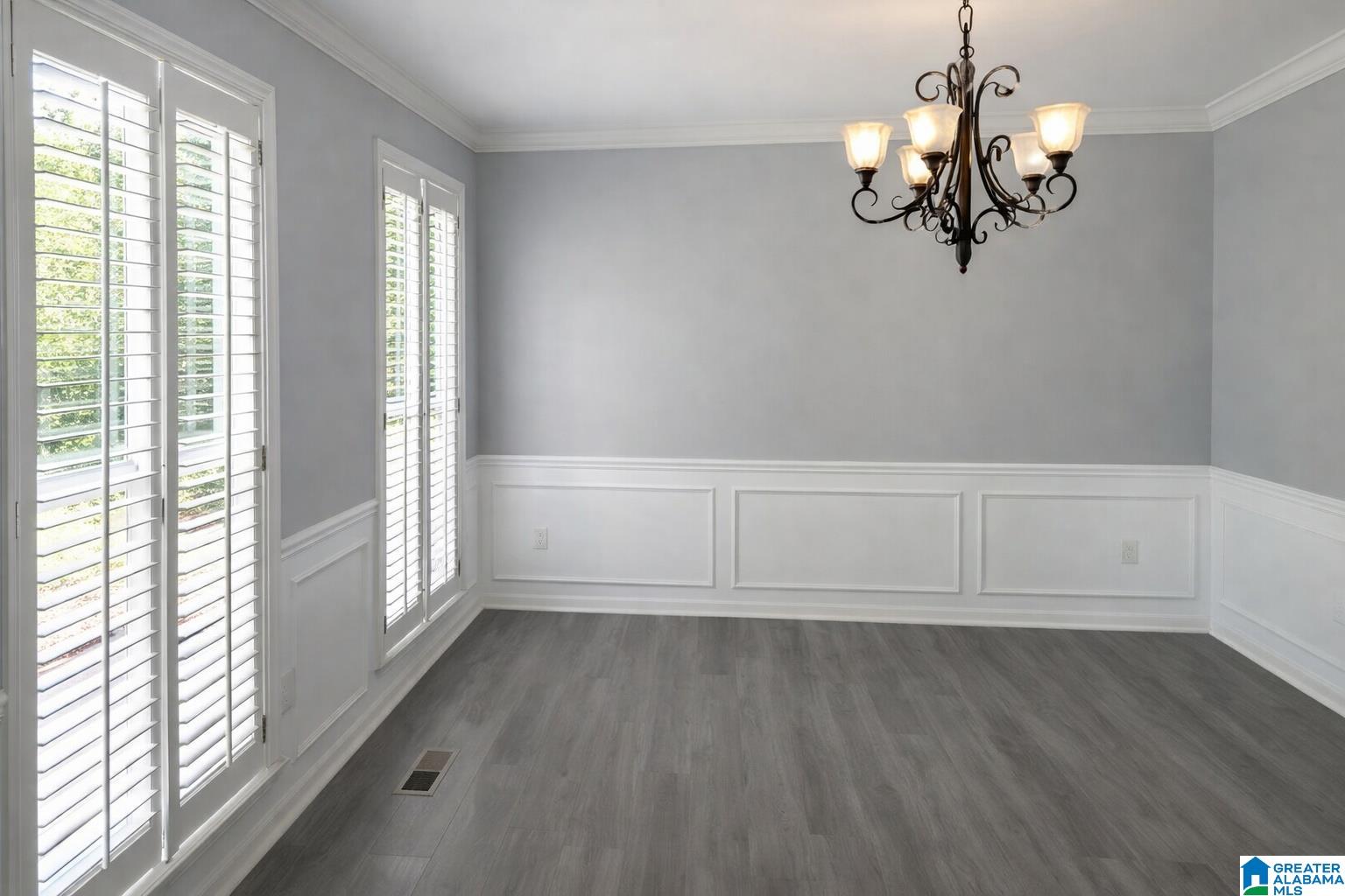 4447 Englewood Road Helena, AL 35080 - Photo 12 of 32