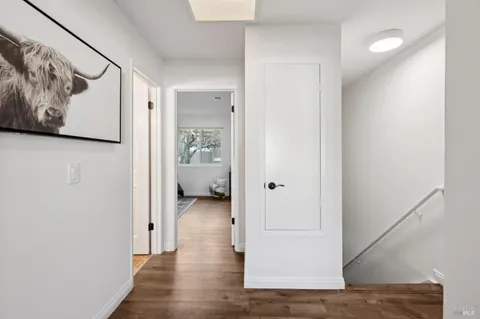 $575,000 | 118 Oliva Court, Unit C, Novato, CA 94947