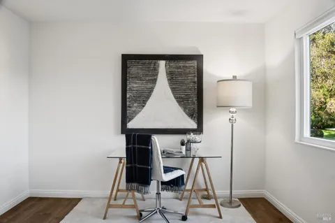 $575,000 | 118 Oliva Court, Unit C, Novato, CA 94947