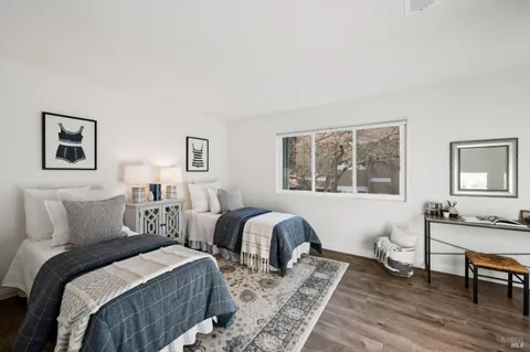 $575,000 | 118 Oliva Court, Unit C, Novato, CA 94947